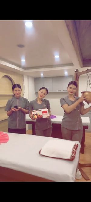  at Himalayan Retreat Home in Kathmandu