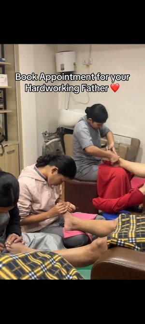  at Himalayan Retreat Home in Kathmandu