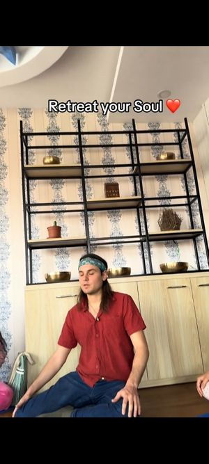  at Himalayan Retreat Home in Kathmandu