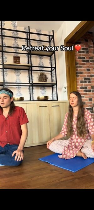  at Himalayan Retreat Home in Kathmandu