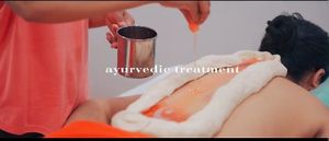  at Himalayan Retreat Home in Kathmandu