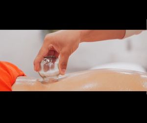  at Himalayan Retreat Home in Kathmandu