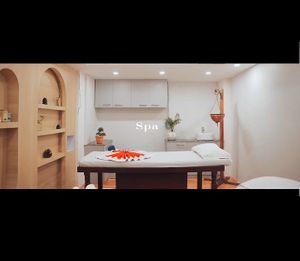  at Himalayan Retreat Home in Kathmandu