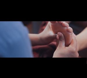  at Himalayan Retreat Home in Kathmandu