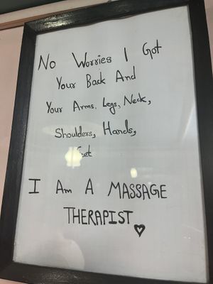   at Himalayan Spa in Kathmandu