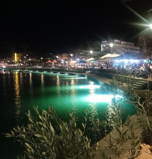  at Aposperitis in Crete