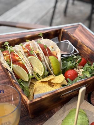   at Mazinin in Portoroz