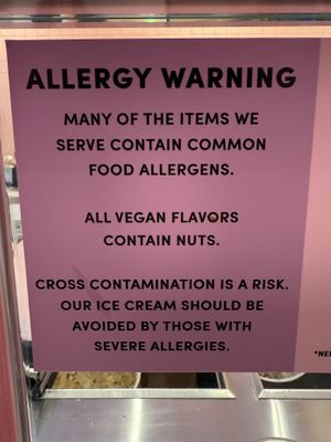   at Van Leeuwen Ice Cream in Denver