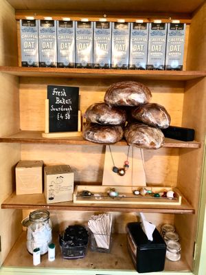  at Park Life in Bangor