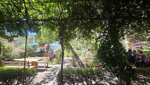  at Qui L'eût Cru in Ramatuelle