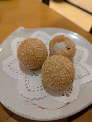 at Saikō Chūbo - 菜香厨房 富山店（サイコウチュウボウ） in Toyama