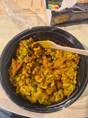  at BEG - Kapital  in Belgrade