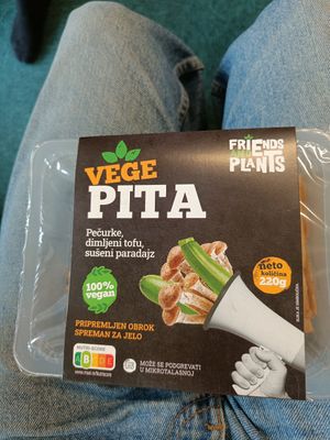  at BEG - Kapital  in Belgrade