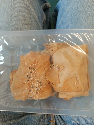  at BEG - Kapital  in Belgrade