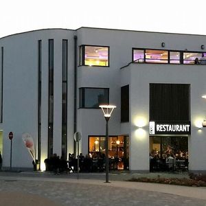  at Neo Étterem és Kávézó in Sarvar