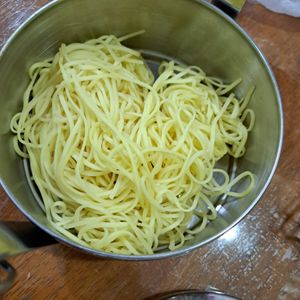  at Xiang Yu Vege Restaurant - 楿宇素 in Bukit Mertajam