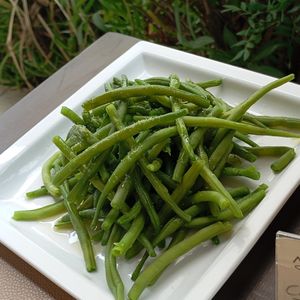  at Bagno Margherita - Maybe closed in Forte Dei Marmi