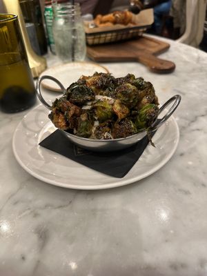   at Blackwall Barn & Lodge Columbia in Columbia