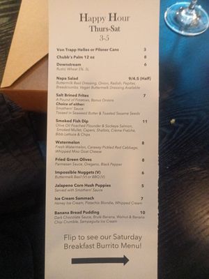  at Redlight Redlight in Orlando