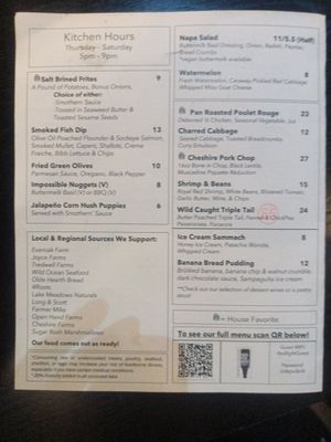  at Redlight Redlight in Orlando