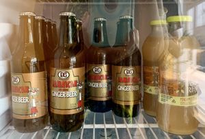   at Lifefoods Universal in Titusville