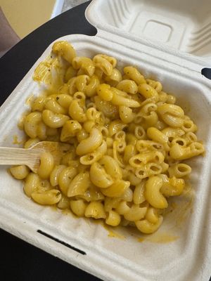   at Lifefoods Universal in Titusville