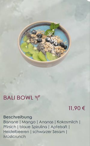   at Wilma Wunder Karlsruhe in Karlsruhe