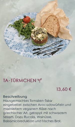   at Wilma Wunder Karlsruhe in Karlsruhe