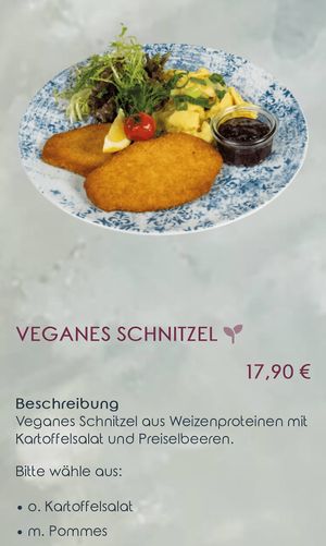   at Wilma Wunder Karlsruhe in Karlsruhe