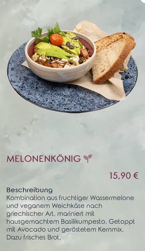   at Wilma Wunder Karlsruhe in Karlsruhe