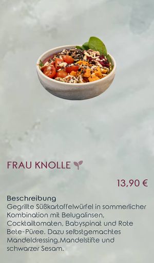   at Wilma Wunder Karlsruhe in Karlsruhe