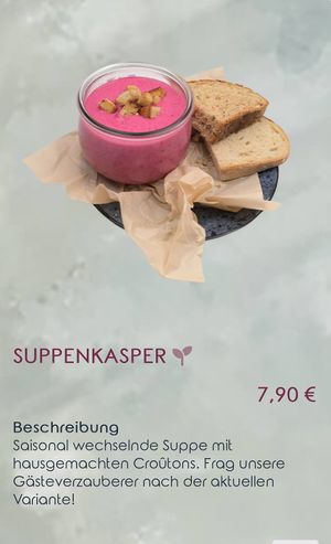   at Wilma Wunder Karlsruhe in Karlsruhe