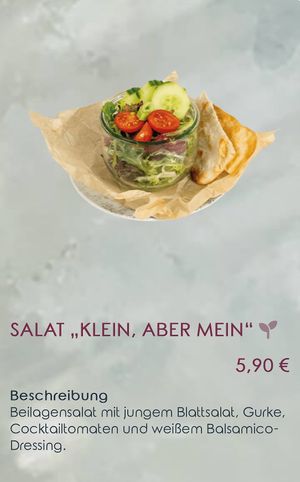   at Wilma Wunder Karlsruhe in Karlsruhe