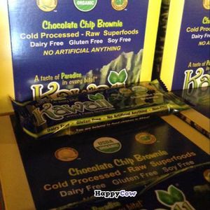 more products at Eco-Bean Organic Coffee House in Tarpon Springs