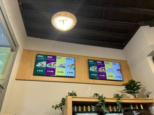   at Spacca in Bergamo