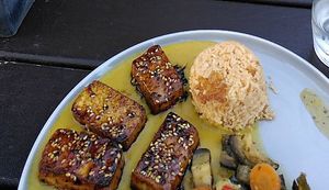  at RheinLust Köln in Cologne