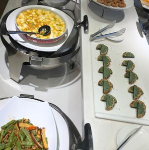 BEST value in Chengdu at Yù Sù Gé in Chengdu