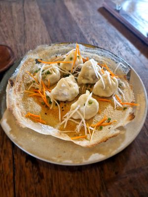  at Halokedungu in Tabanan