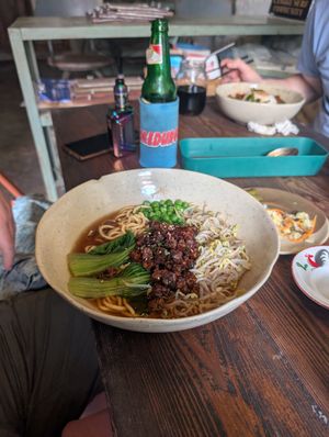  at Halokedungu in Tabanan