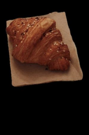   at Nantucket Baking Company in Grand Rapids