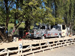  at Lunas Crêpes in Schaffhausen