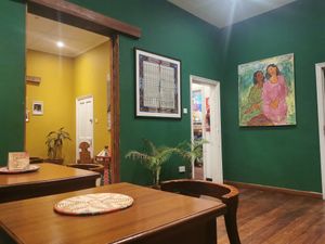  at Gursha Ethiopian Kitchen - ጉርሻ in Nairobi