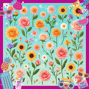 Amazing at Cafe La Wheels in Seaford