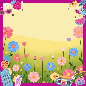  at Cafe La Wheels in Seaford