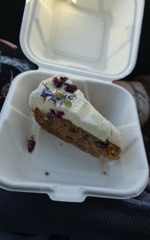  at Leo Lounge in Faversham