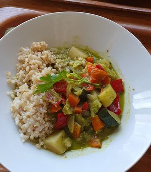  at Sopa - Boronat in Barcelona