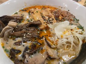   at Sopa - Boronat in Barcelona