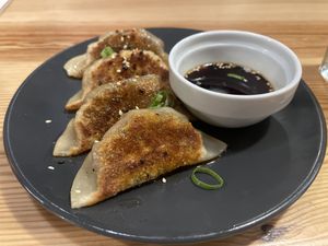   at Sopa - Boronat in Barcelona