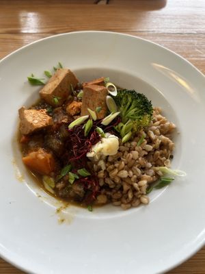   at Sopa - Boronat in Barcelona