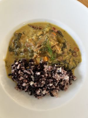   at Sopa - Boronat in Barcelona